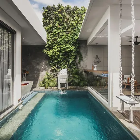 Ayona Villa Seminyak By Ini Vie Hospitality-3